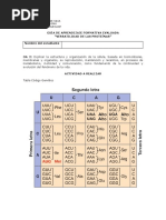 Guia_3ro_Medio_C