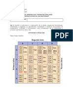 Guia 3ro Medio C