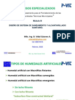 Presentacion de Biofiltro 080222 - Compressed