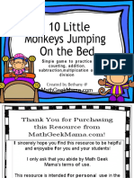 10-Little-Monkeys-Game