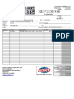 COT#25756 Deflector de Aire 20220706 (1)