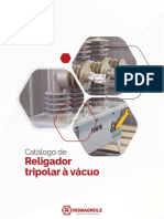 Catalogo_de_Religadores