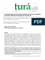 5967-Texto Do Artigo-27993-1-10-20180930