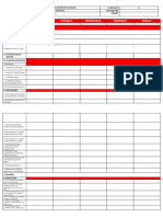 DLL Format 1