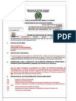 PDF FPJ 13 Informe Investigador de Laboratorio - Compress