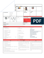 PT - PERMISSÃO - DE - TRABALHO CPTM