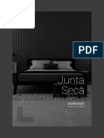 Manual Junta Seca Portinari 42