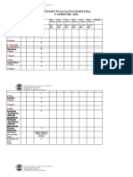 Resumen Evaluación Semestral.2012