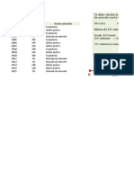 Clase 5 Excel 20-08 3