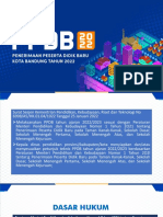 PPDB - Sosialisasi - Final