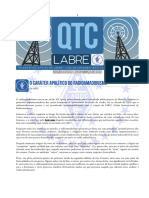 QTC Labre 03.2022