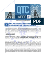 QTC Labre 06.2022