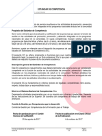 Formato de Estándar de Competencia N-FO-02 Versión: 7.0 Página: 1 de 16