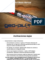 GP Modo Manual