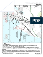 SBVT Rwy-20-24 Vac 20190103