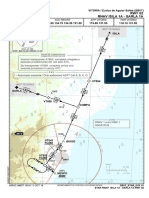 sbvt_rnav-isila-1a---sarla-1a-rwy-02_star_20181011