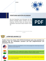 PPT Sosialisasi PMK COVID-19-1