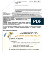 Producto Final Proyecto 5 Semana 2