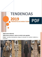 MP Tendencias Presentacion 2019