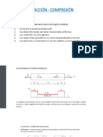 Presentación Traccion Compresion