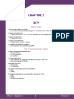 PDF dcg02 Corrige 02