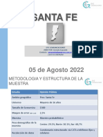 Santa Fe Agosto2022p