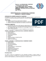 2. SEPARATA Nº11 DEMOSTRACION DEL PUERPERIO INMEDIATO Y MEDIATO