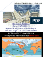 1 Mesoamerica 2019 PPTX (Autoguardado)