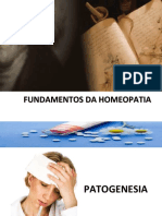 Fundamentos Da Homeopatia Aula 02 .Tips