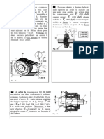 TPE Arbres de Transmission