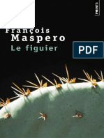 François Maspero - Le Figuier