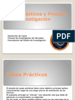 Tipos de Investigacion 24012022