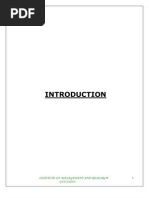 Talent Management | PDF | Talent Management | Competence (Human ...