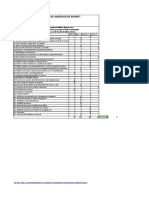 Burns (1) TEST ANSIEDAD DEPRESION