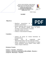 Matriz_Portugues_Modulo_7_8_9_Julho2011