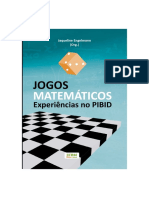 WWW - Professoresdematematica.com - Br:wa - Files:ufrn Jogos Matematicos - Ebook