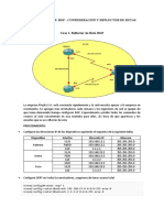 PR09 Confederacion ReflectorRuta