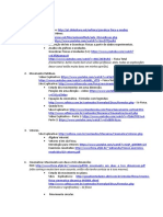 Fisica I - Material de Apoio