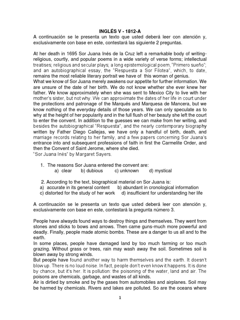 Prepa abierta ingl s v gu a pdf