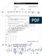 ITF Sheet Ex. 4 Solution 1660468860446