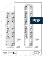 Paviliun Bpk. Bintoro-Layout1