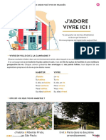 PDF - Live 25 1