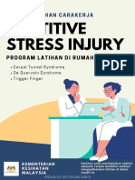 FULL VERSION REPITITIVE STRESS INJURY