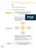 Libro de Comunicacion 4 - Removed