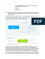 Sonda de Exploración SESIÓN 03 – 30.05.2022 HINOJOSA ANDREA 57203