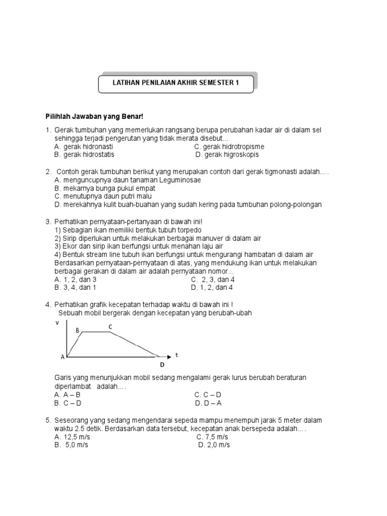 soal-ipa-smp-pas-ipa8-s1-pdf