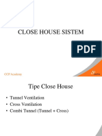 Close House Sistem-1-2
