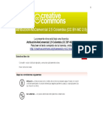 Las S. A.S Una Reseña de Las Críticas Que Ha Tenido La Ley 1258 de 2008 y de Los Proyectos de Ley para Reformar El Régimen Societario