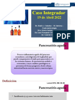 19 de Abril 2022 Caso Integrador - Pancreatitis-1