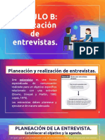 Modulo B Whetten - Cameron